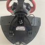 Xbox One and steering wheel Image 3