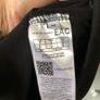 Mens Guess sweater size M Image 4