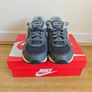 Nike Air Max Ivo Trainers Image 2