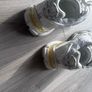 Balenciaga runner Image 3