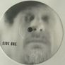 Sleaford Mods - Eton Alive: Extras B Sides and Demos Image 4