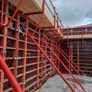 Formwork Hire Image 5
