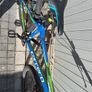 Carrera Valour 27.5 Image 2