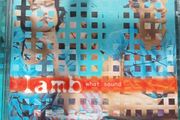 Lamb - What Sound CD