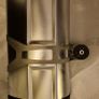 bmw r1200gsa exhaust Image 3