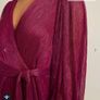 maxi dress Image 4