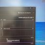 Gaming PC Image 5