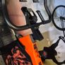 Body Bike Smart Plus Spin Bikes Image 8