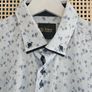 6th Sense Shirt M New Image 2