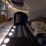 Teardrop Trailer Caravan Image 6