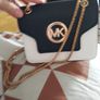 ladies bag Image 2