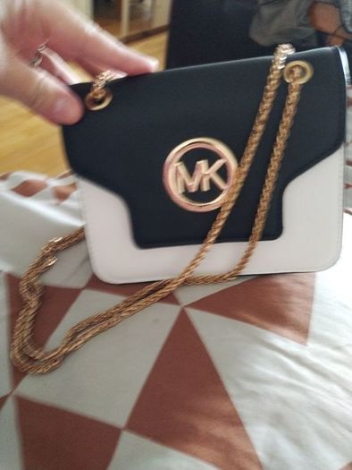 ladies bag