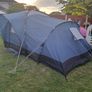 Royal tampa 4 person tent Image 6