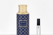 Maison Asrar Legacy Decant (5ml)
