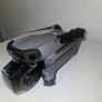 dji air 3s excellent condition Image 4