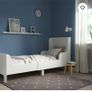 bed Image 8