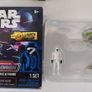 Jazwares Star Wars Micro Galaxy Squadron Mystery Vehicles and Figures Image 3