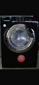 Hoover Washer Dryer