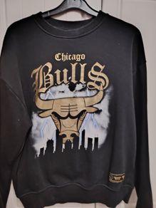 NBA Jumper