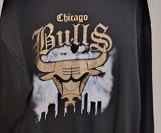 NBA Jumper