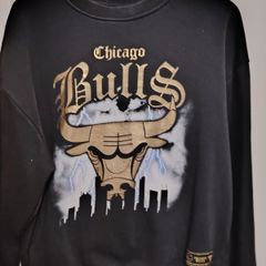 NBA Jumper