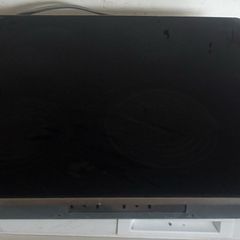 whirlpool electric