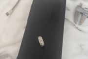 925 ring
