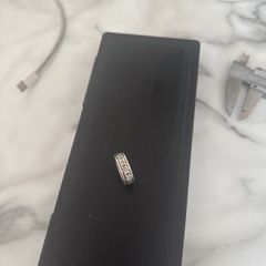 925 ring