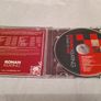 Ronan Keating - 10 Years of Hits Cd Image 4