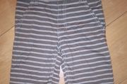 boys Calvin Klein shorts