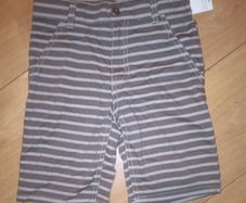 boys Calvin Klein shorts