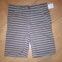 boys Calvin Klein shorts