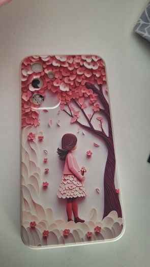 Samsung galaxy a54 5g phone cases