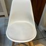 Kitchen chairs Image 6