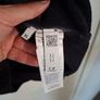 CP Company jumper Image 5