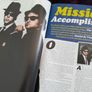 Magazine - Mojo - 2024 Image 5