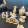 Aynsley Pembroke China, 17 pieces Image 5
