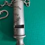 Royal Irish Constabulary Whistle Image 4