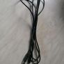 Printer Cable to USB Image 2