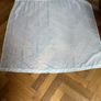 voile Image 2