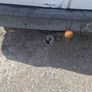 08 nissan primastar 2.0 dsl Image 9