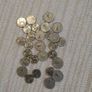 Selection Of Coins Image 3