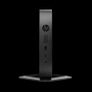 HP ThinClient T530 Image 4