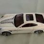 Hot Wheels Ferrari 612 Scaglietti from 2013 Image 2