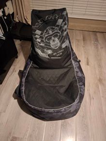 Gaming Beanbag chair