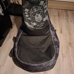 Gaming Beanbag chair