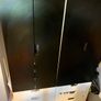 Childrens Wardrobes Image 6