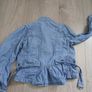 ELLE jacket girls Image 4