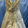 New wedding dress for sale Image 5