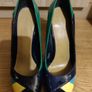 Nine West Shoes Image 5
